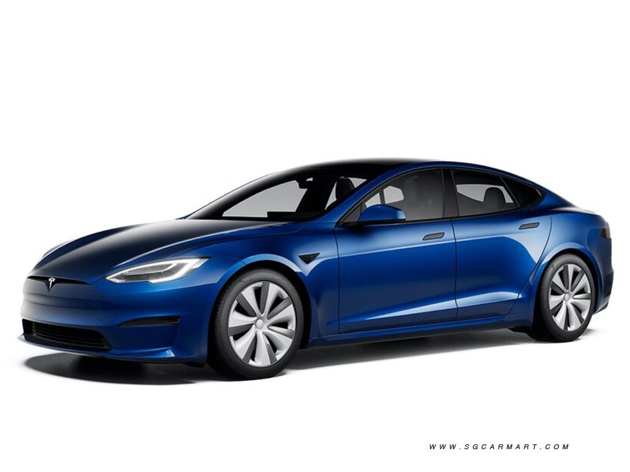 https://i.i-sgcm.com/new_cars/cars/12848/12848_g2