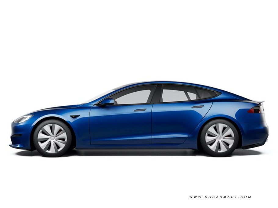 https://i.i-sgcm.com/new_cars/cars/12848/12848_g3