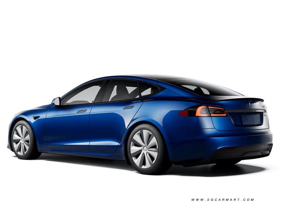 https://i.i-sgcm.com/new_cars/cars/12848/12848_g4