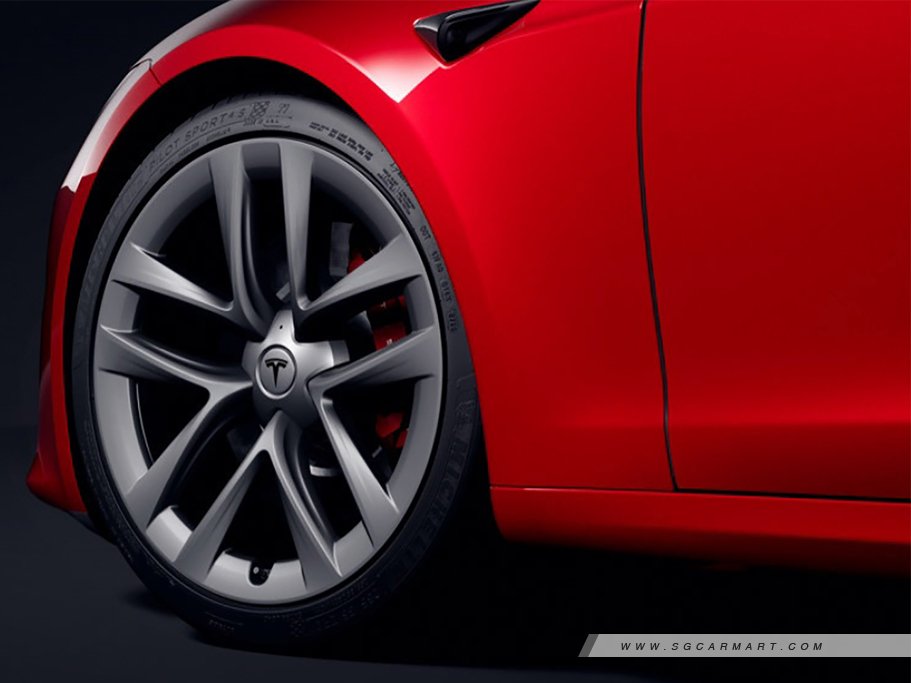 https://i.i-sgcm.com/new_cars/cars/12848/12848_g6