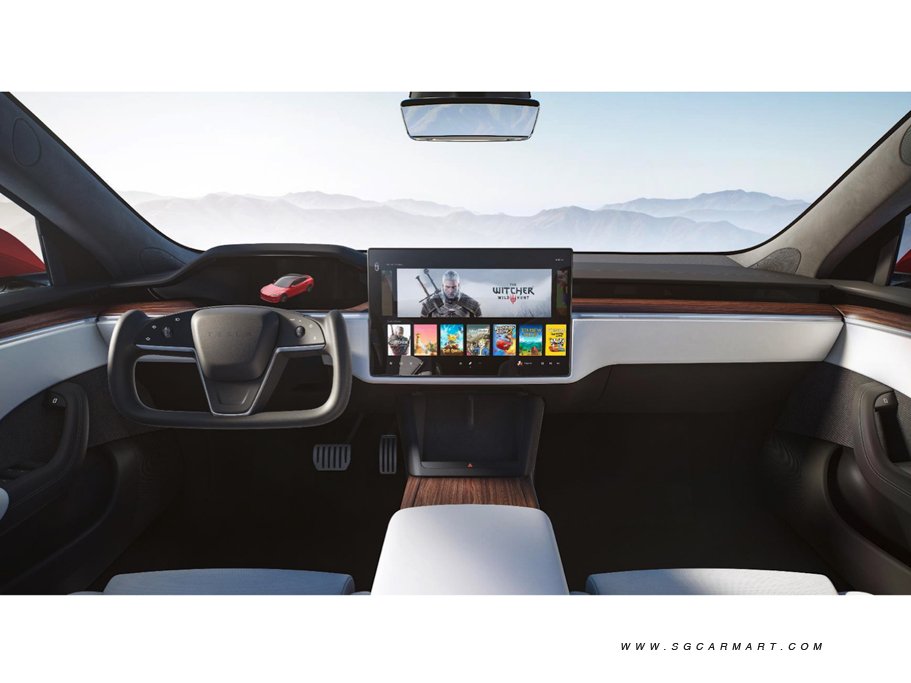 https://i.i-sgcm.com/new_cars/cars/12848/12848_g8