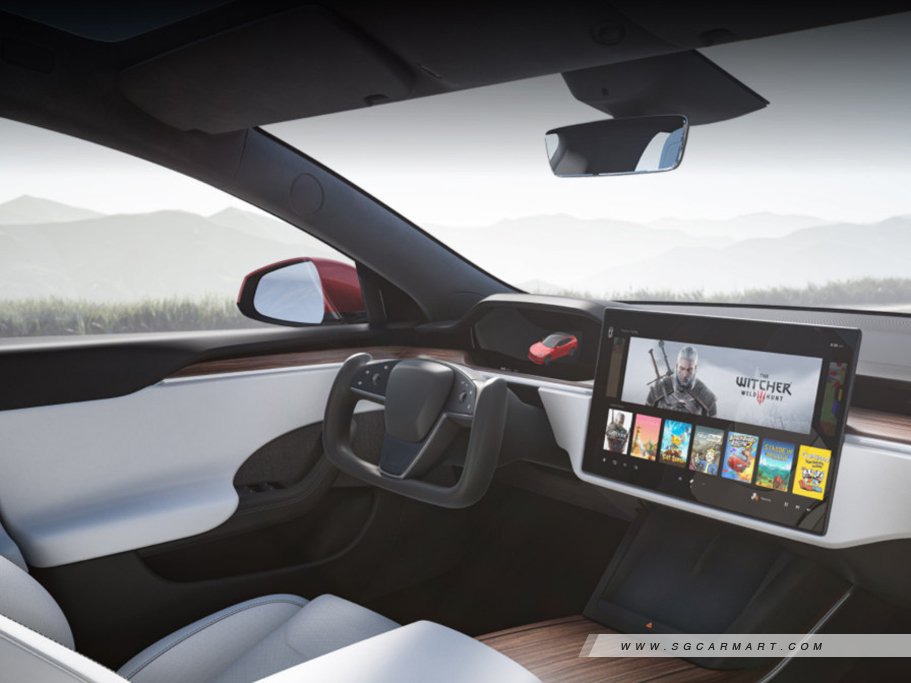 https://i.i-sgcm.com/new_cars/cars/12848/12848_g9