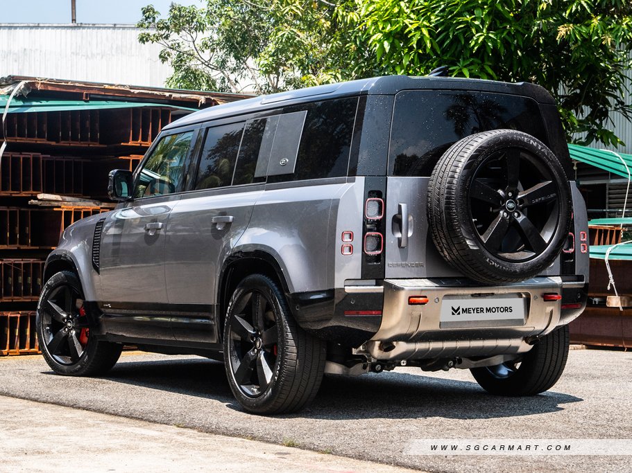 https://i.i-sgcm.com/new_cars/cars/12851/12851_g10