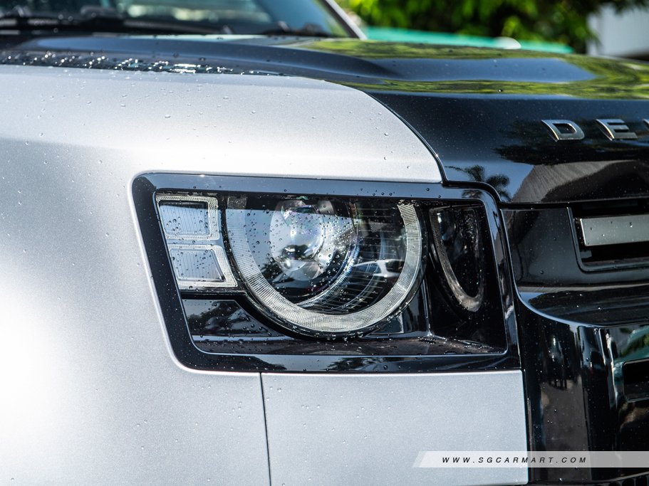 https://i.i-sgcm.com/new_cars/cars/12851/12851_g11