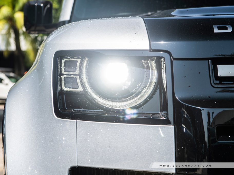https://i.i-sgcm.com/new_cars/cars/12851/12851_g12