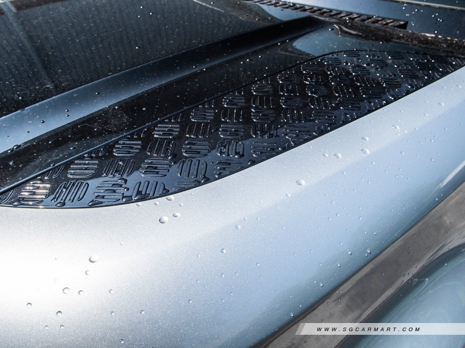 https://i.i-sgcm.com/new_cars/cars/12851/12851_g14