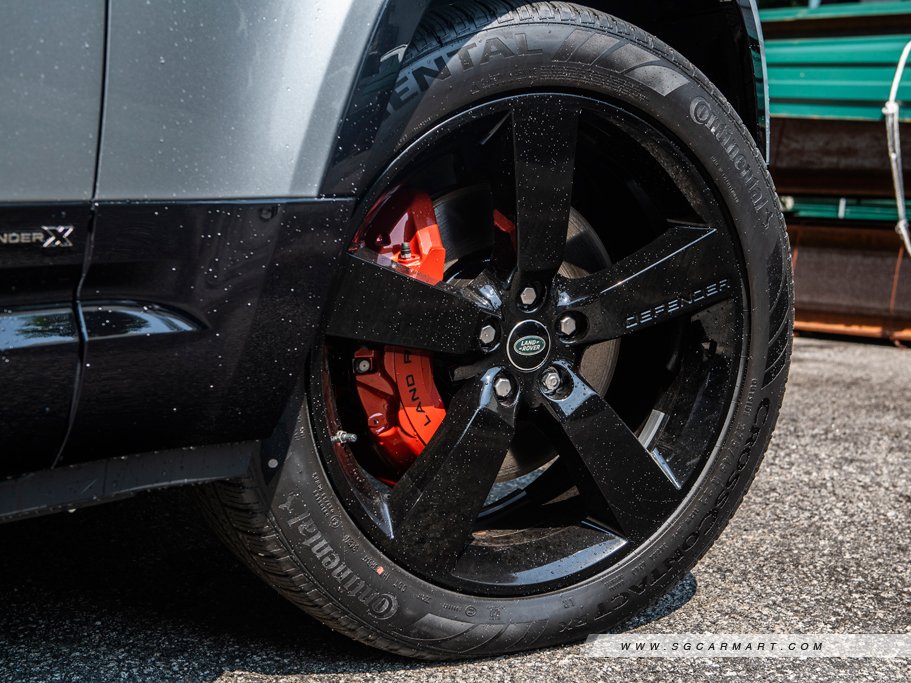 https://i.i-sgcm.com/new_cars/cars/12851/12851_g17