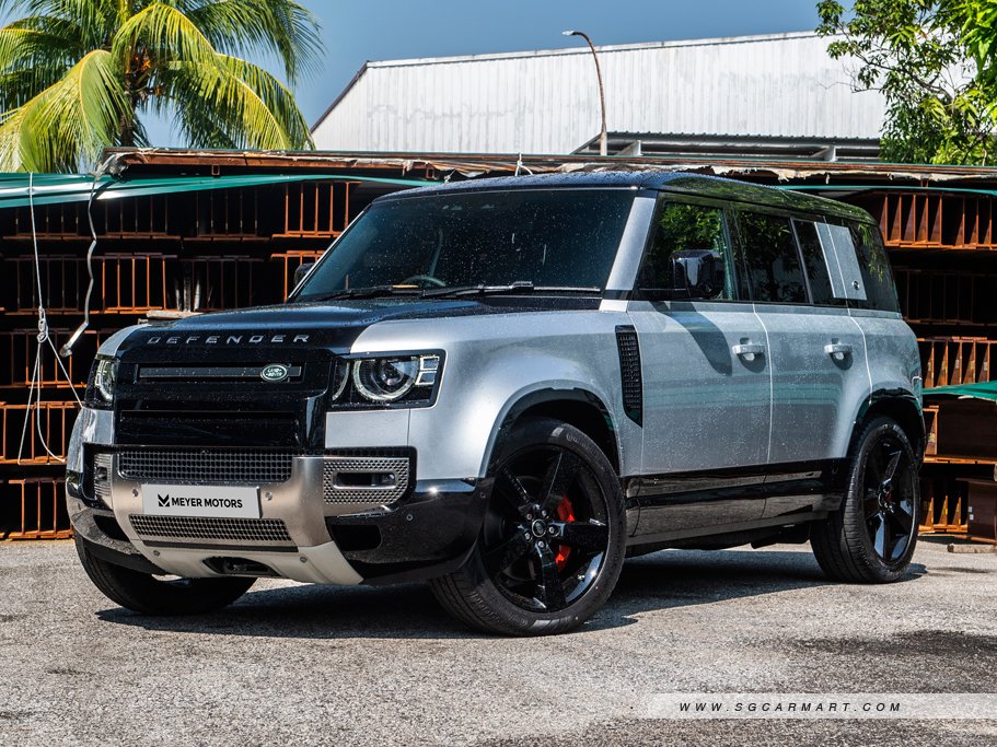https://i.i-sgcm.com/new_cars/cars/12851/12851_g1
