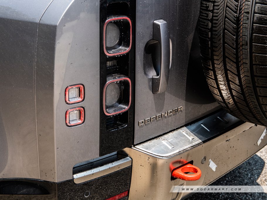 https://i.i-sgcm.com/new_cars/cars/12851/12851_g20