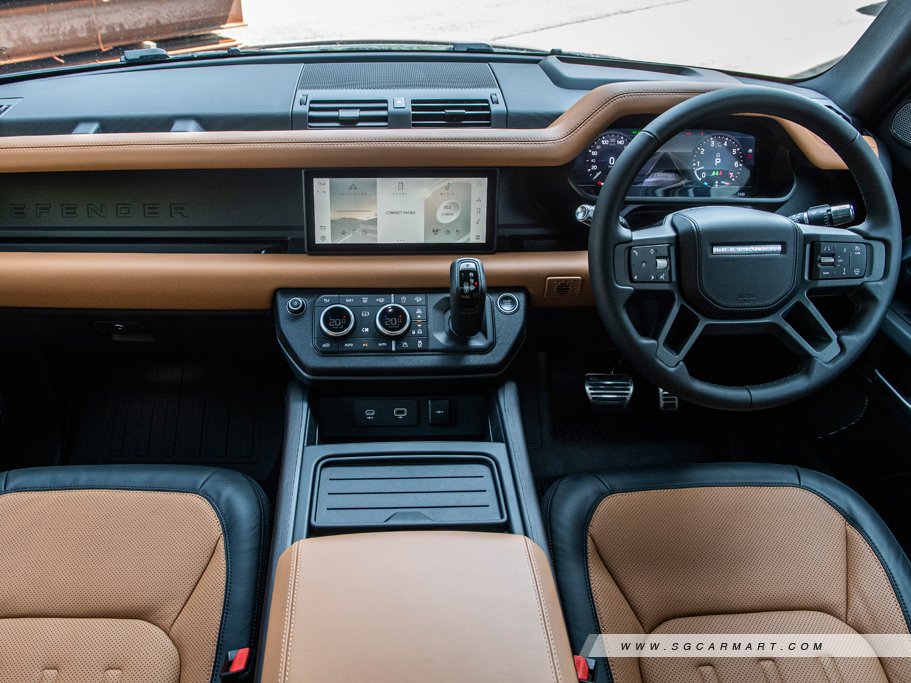 https://i.i-sgcm.com/new_cars/cars/12851/12851_g23