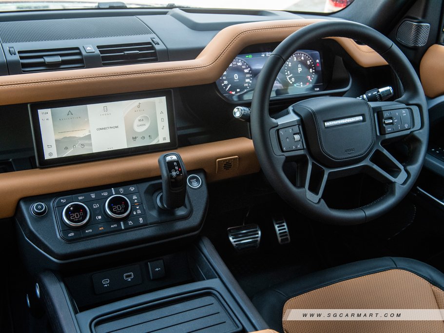 https://i.i-sgcm.com/new_cars/cars/12851/12851_g24