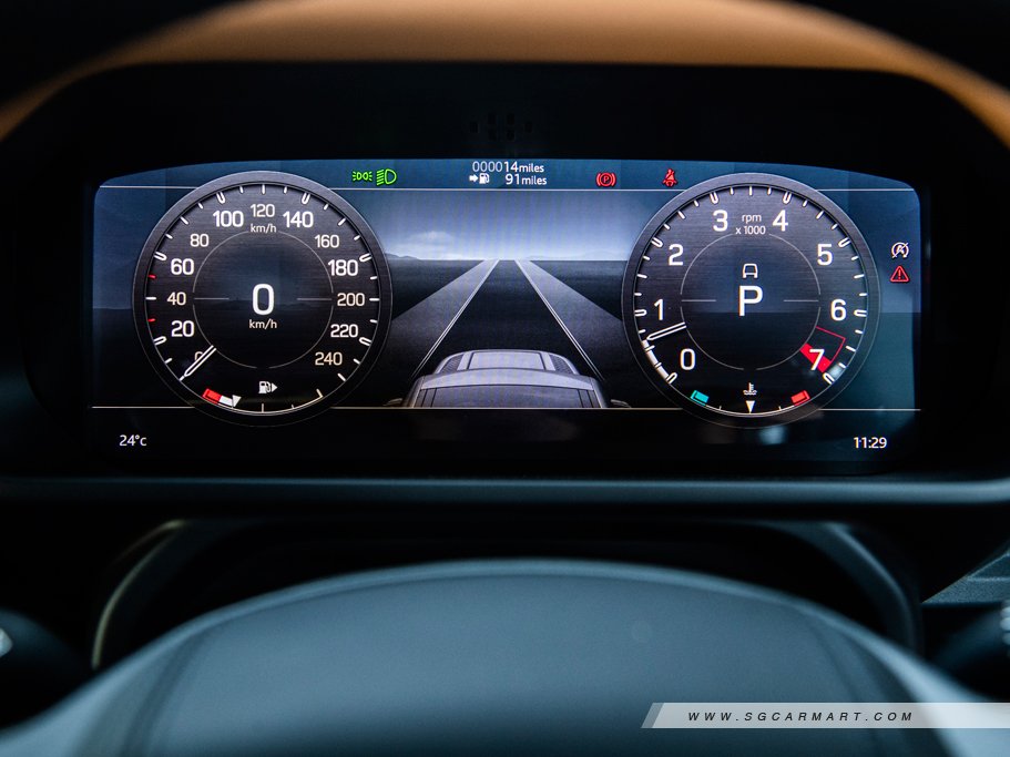 https://i.i-sgcm.com/new_cars/cars/12851/12851_g25