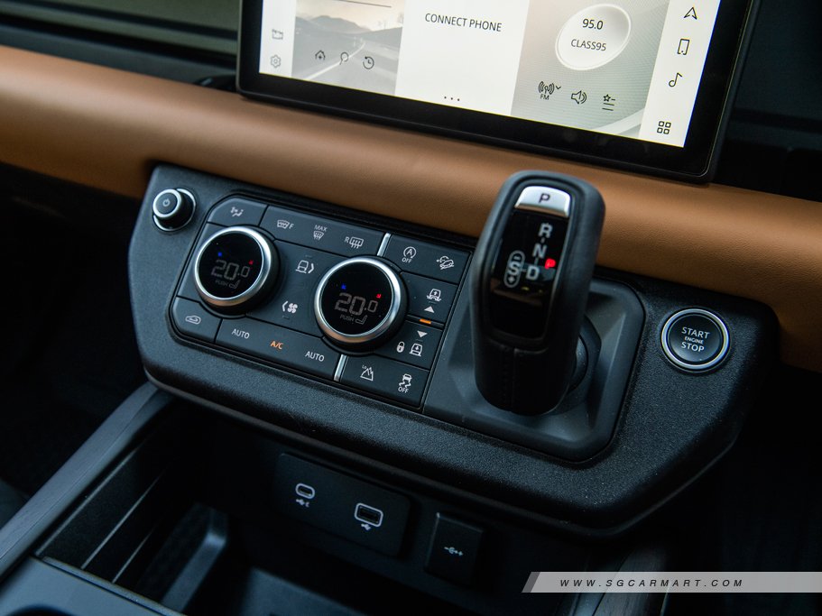 https://i.i-sgcm.com/new_cars/cars/12851/12851_g28