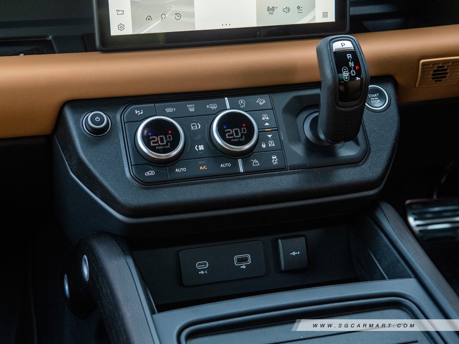 https://i.i-sgcm.com/new_cars/cars/12851/12851_g29