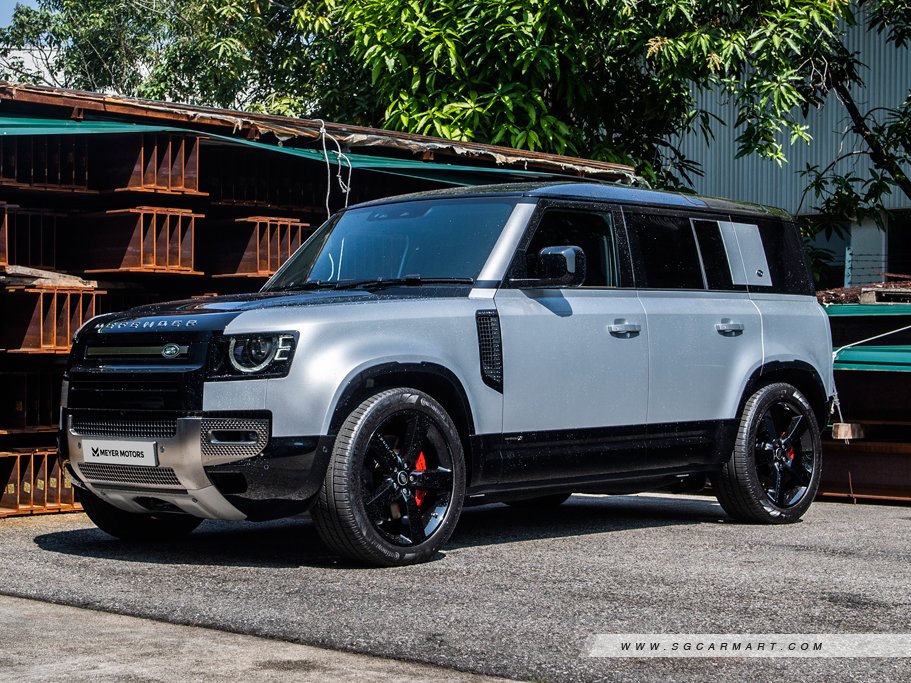 https://i.i-sgcm.com/new_cars/cars/12851/12851_g2
