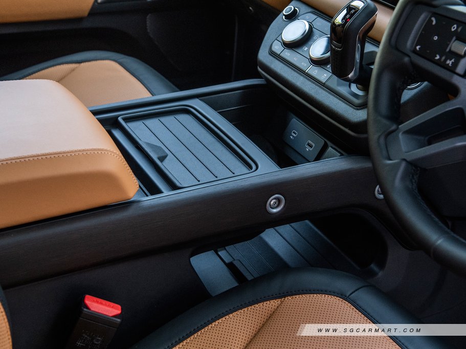 https://i.i-sgcm.com/new_cars/cars/12851/12851_g30