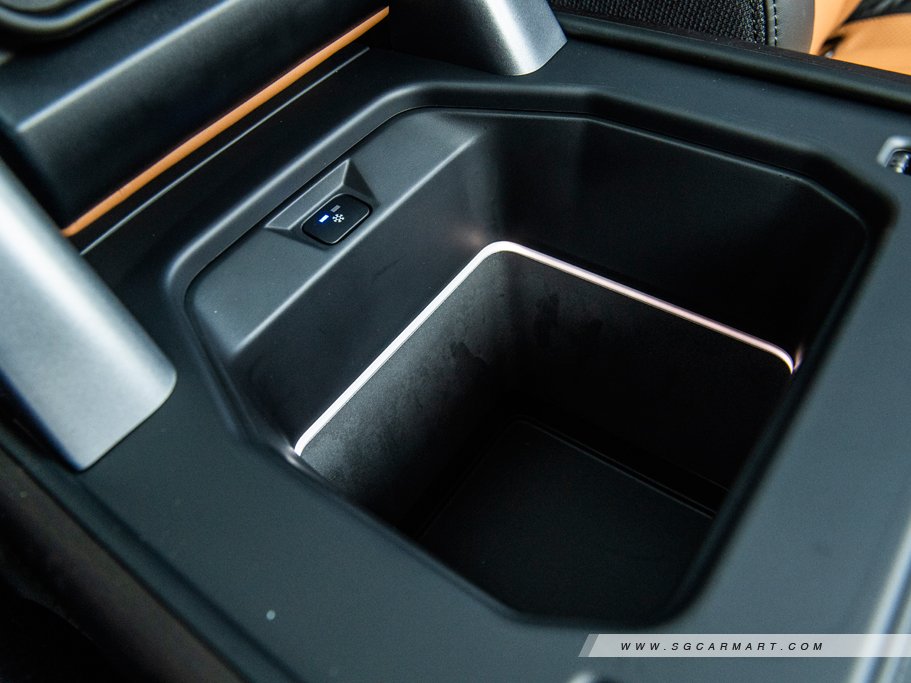https://i.i-sgcm.com/new_cars/cars/12851/12851_g32
