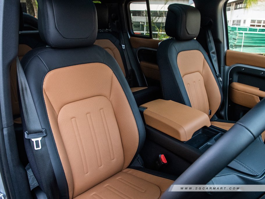 https://i.i-sgcm.com/new_cars/cars/12851/12851_g37