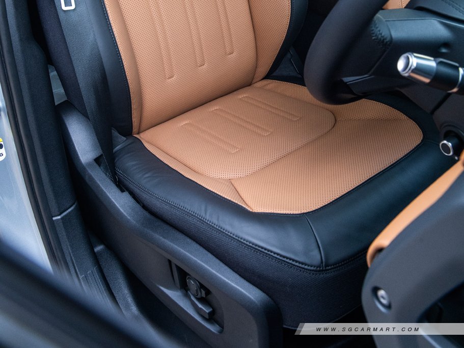 https://i.i-sgcm.com/new_cars/cars/12851/12851_g38