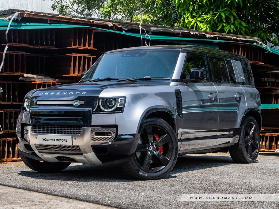 https://i.i-sgcm.com/new_cars/cars/12851/12851_g3