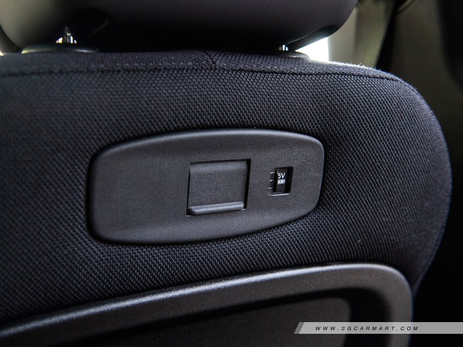 https://i.i-sgcm.com/new_cars/cars/12851/12851_g41