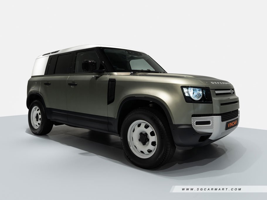https://i.i-sgcm.com/new_cars/cars/12851/12851_g46