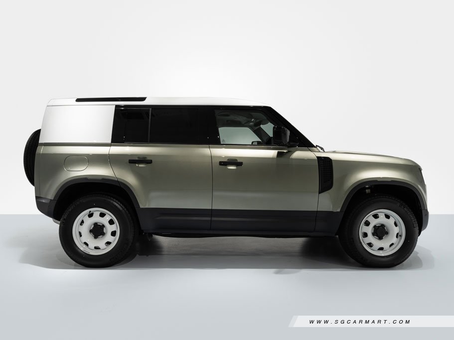 https://i.i-sgcm.com/new_cars/cars/12851/12851_g47