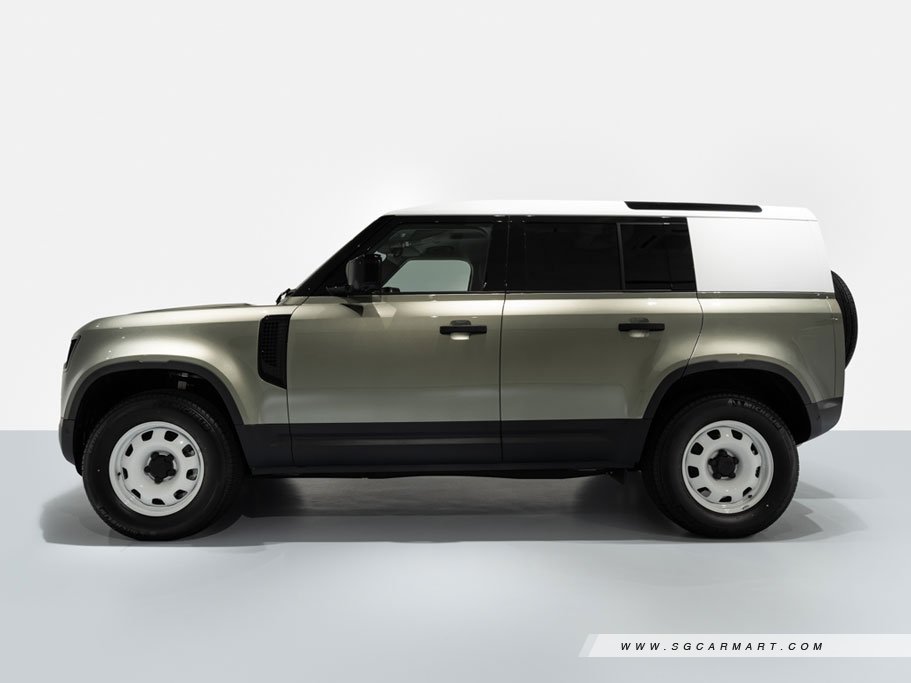 https://i.i-sgcm.com/new_cars/cars/12851/12851_g48