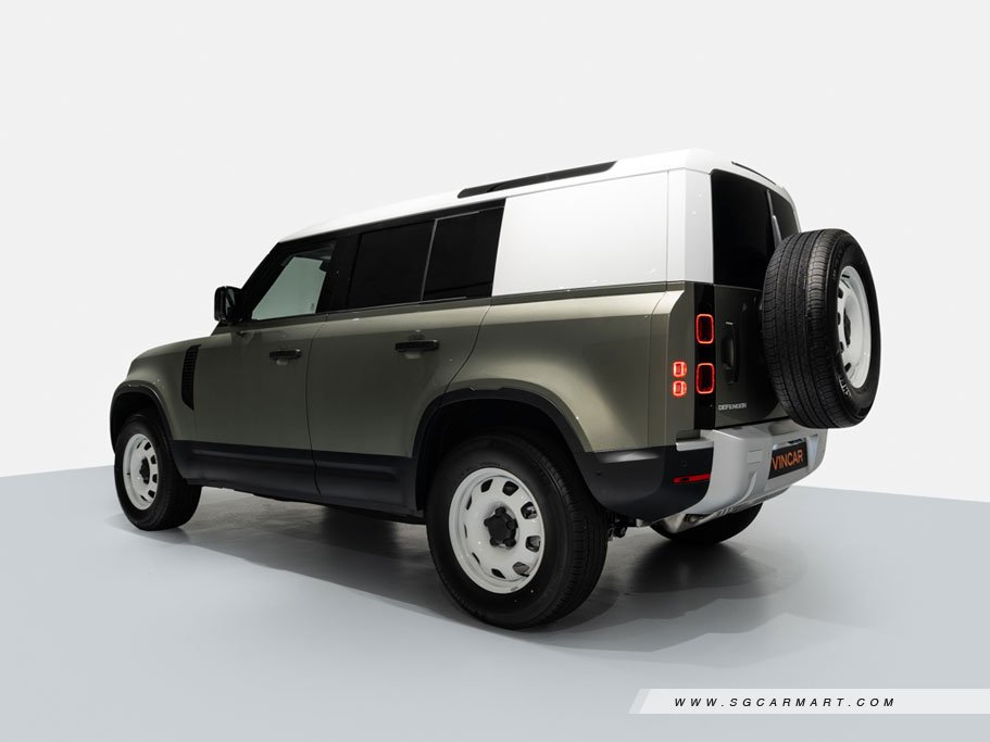 https://i.i-sgcm.com/new_cars/cars/12851/12851_g49