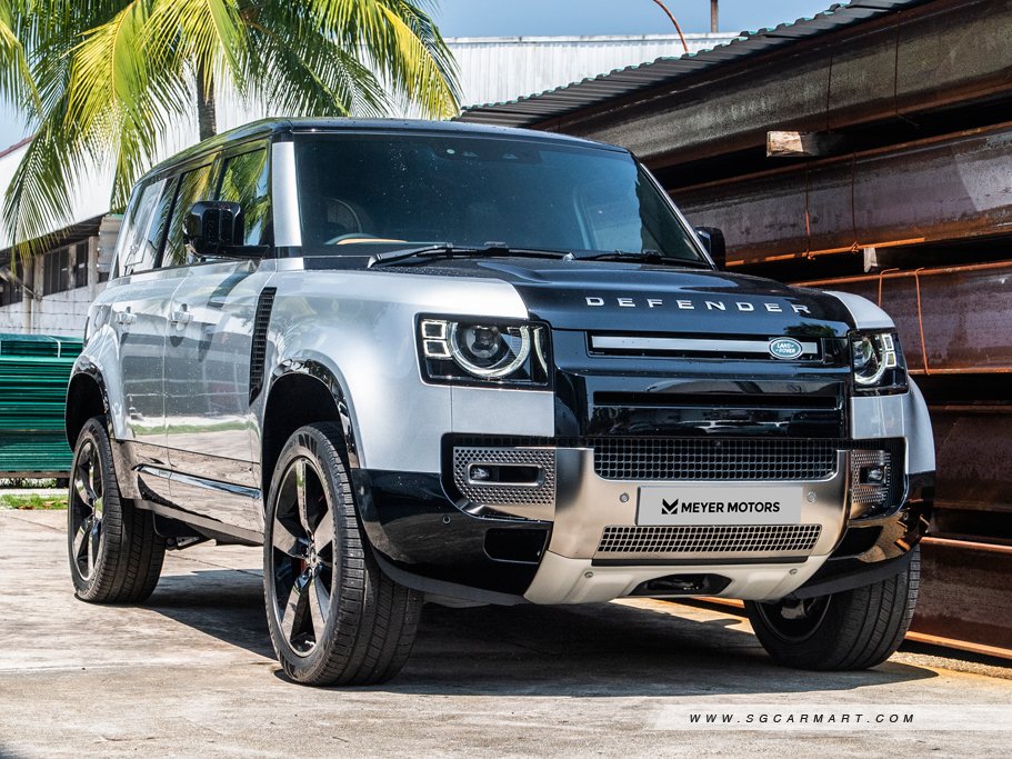 https://i.i-sgcm.com/new_cars/cars/12851/12851_g4