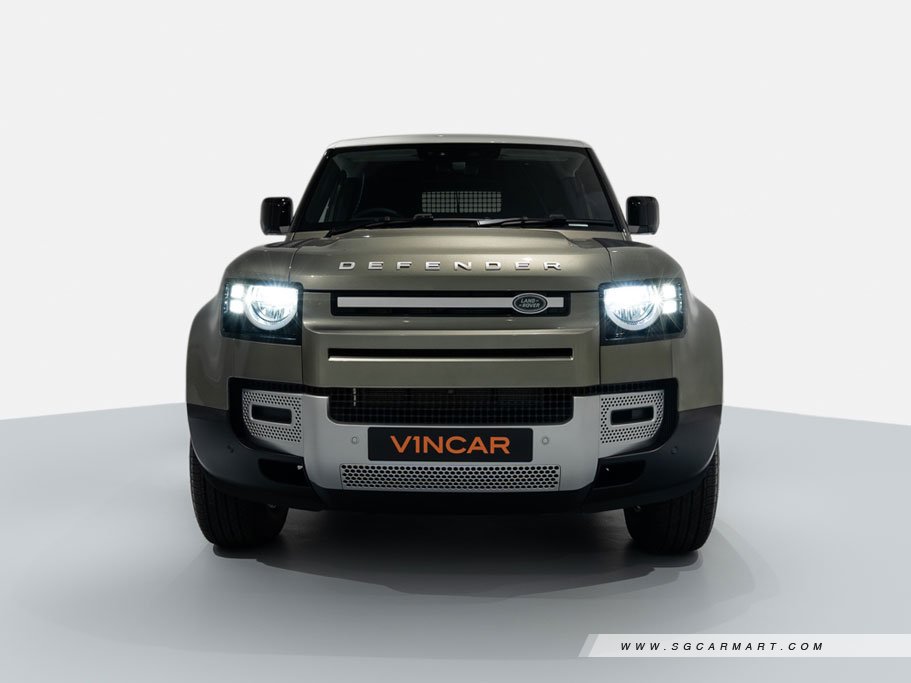 https://i.i-sgcm.com/new_cars/cars/12851/12851_g50
