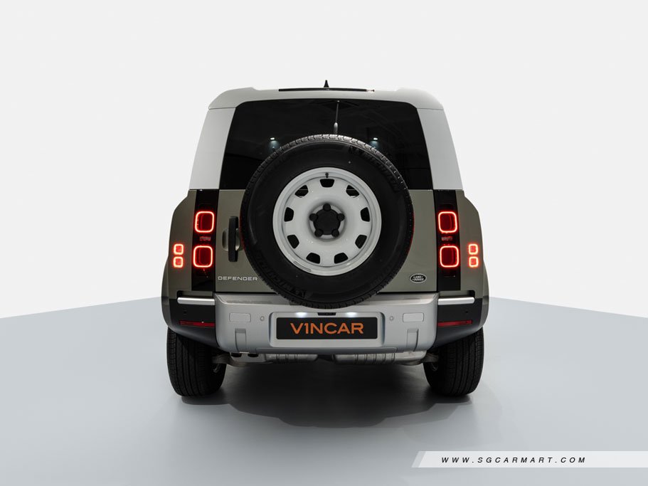 https://i.i-sgcm.com/new_cars/cars/12851/12851_g51