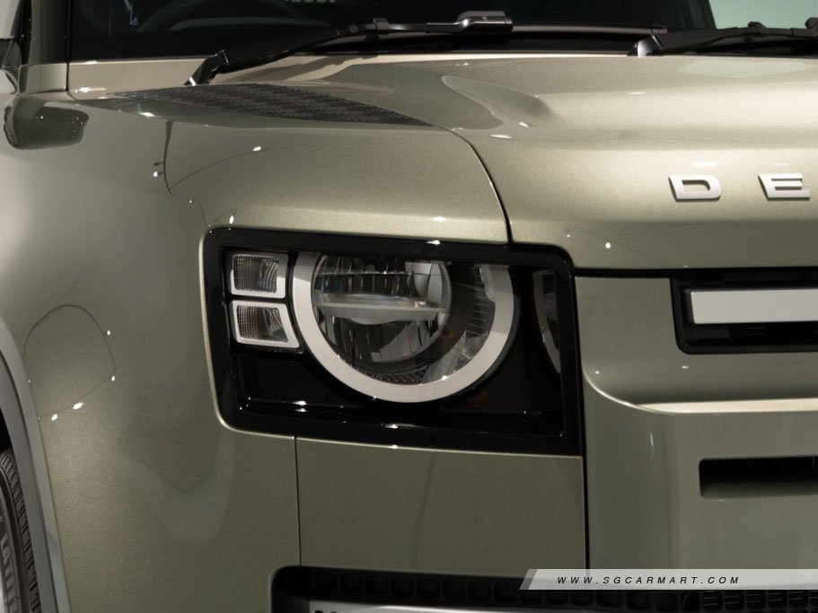 https://i.i-sgcm.com/new_cars/cars/12851/12851_g52