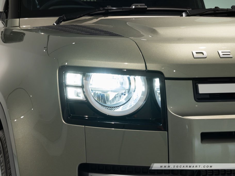 https://i.i-sgcm.com/new_cars/cars/12851/12851_g53