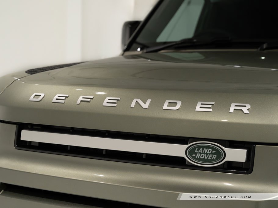 https://i.i-sgcm.com/new_cars/cars/12851/12851_g54