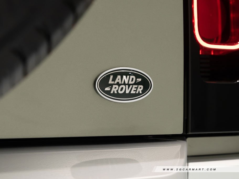 https://i.i-sgcm.com/new_cars/cars/12851/12851_g57