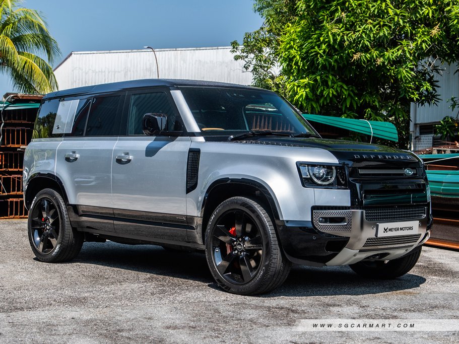 https://i.i-sgcm.com/new_cars/cars/12851/12851_g5