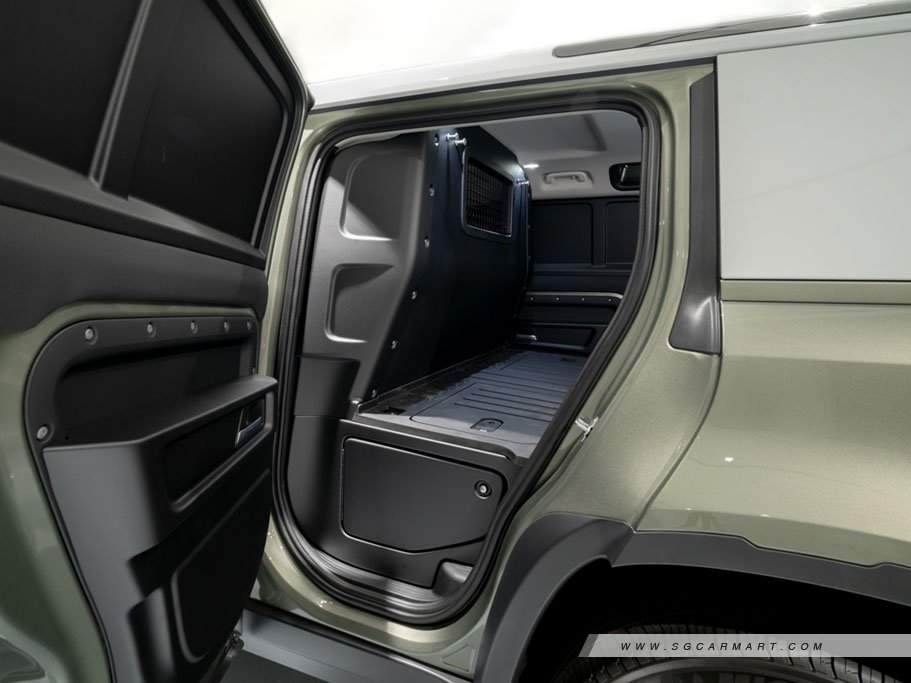 https://i.i-sgcm.com/new_cars/cars/12851/12851_g60
