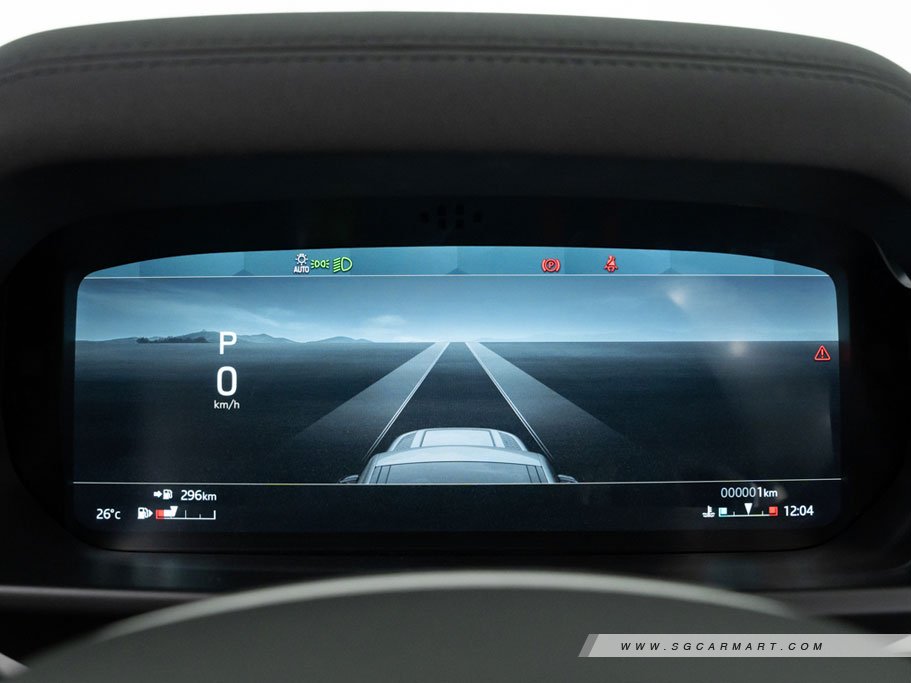https://i.i-sgcm.com/new_cars/cars/12851/12851_g62