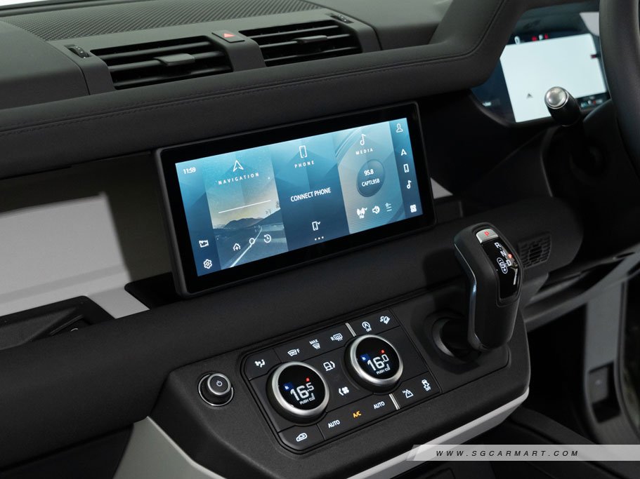 https://i.i-sgcm.com/new_cars/cars/12851/12851_g63