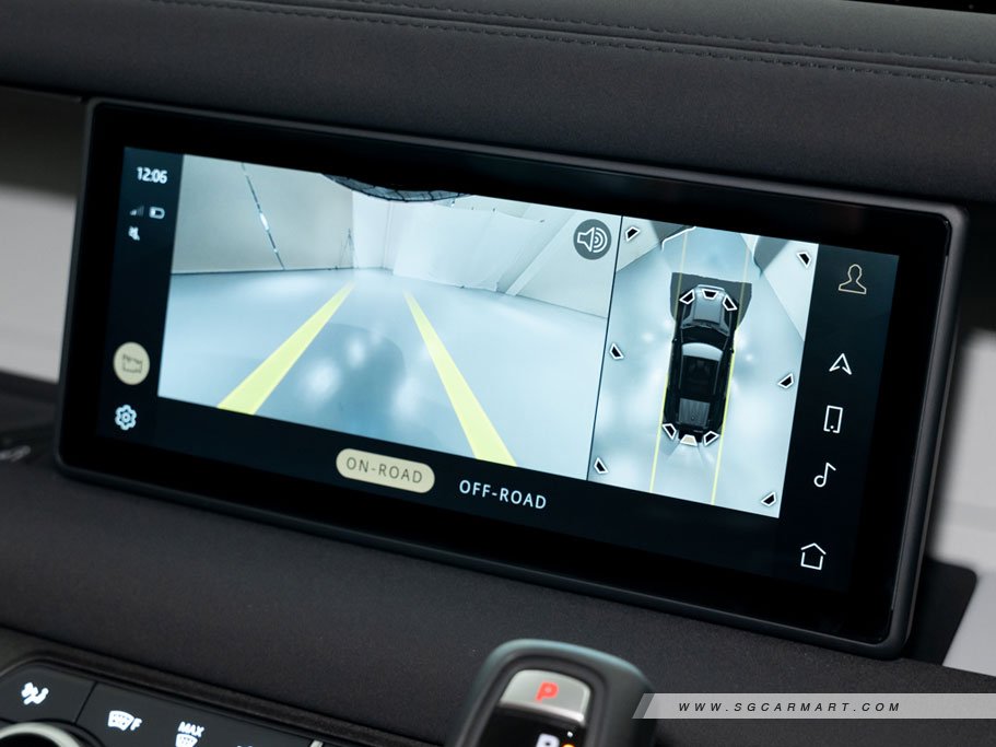 https://i.i-sgcm.com/new_cars/cars/12851/12851_g64