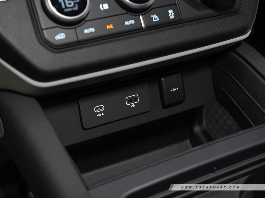 https://i.i-sgcm.com/new_cars/cars/12851/12851_g65