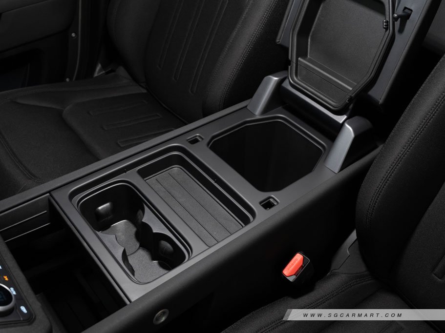 https://i.i-sgcm.com/new_cars/cars/12851/12851_g66