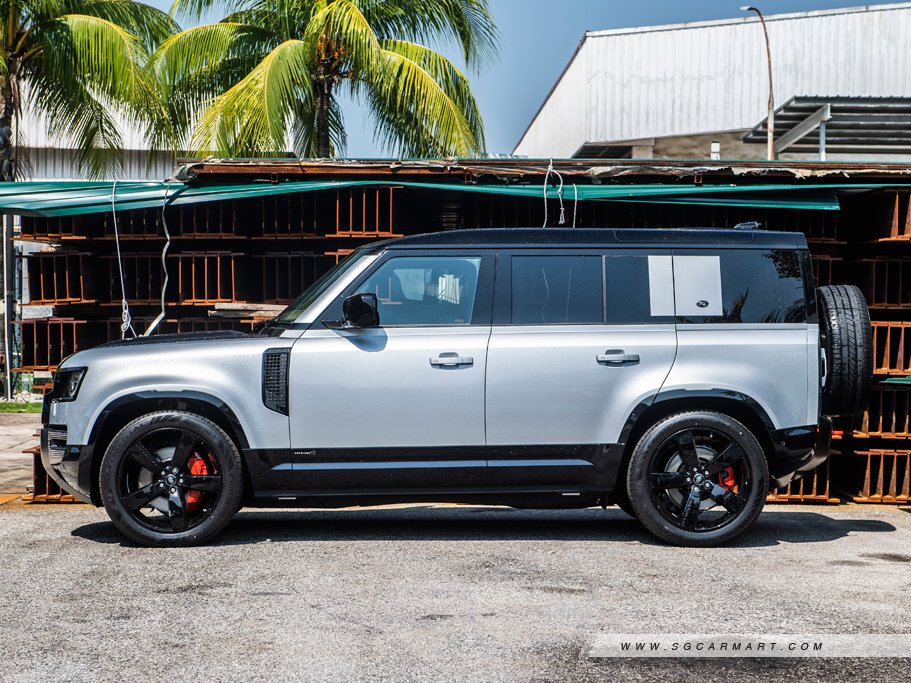 https://i.i-sgcm.com/new_cars/cars/12851/12851_g6