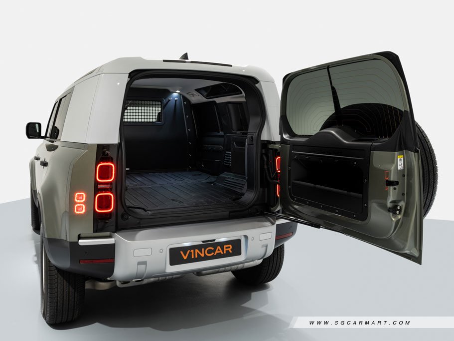 https://i.i-sgcm.com/new_cars/cars/12851/12851_g71