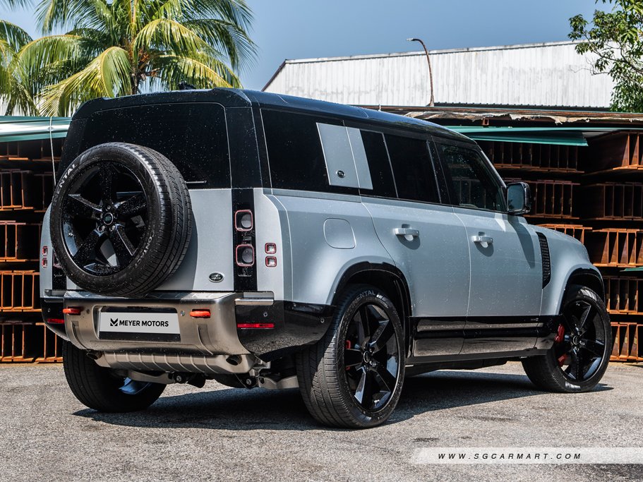 https://i.i-sgcm.com/new_cars/cars/12851/12851_g7