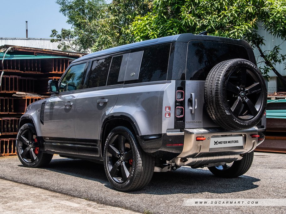 https://i.i-sgcm.com/new_cars/cars/12851/12851_g8