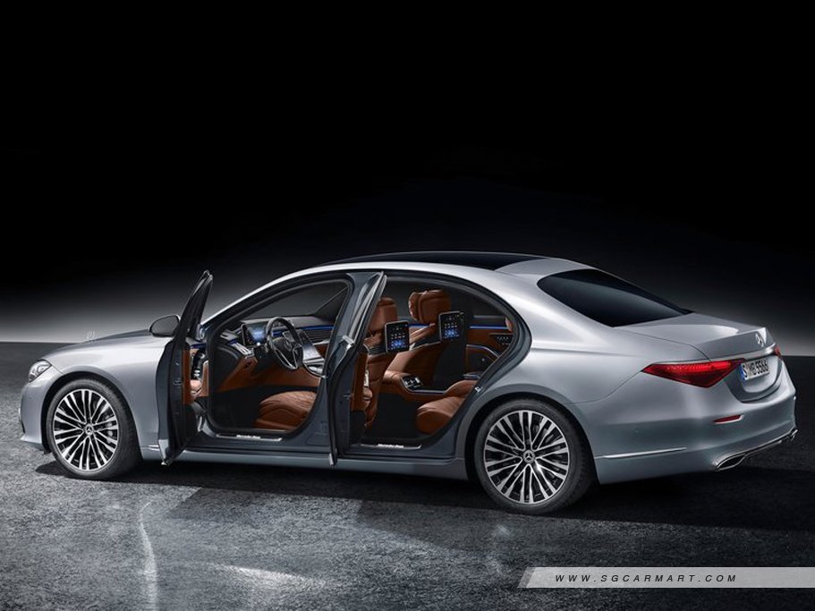 https://i.i-sgcm.com/new_cars/cars/12853/12853_g10