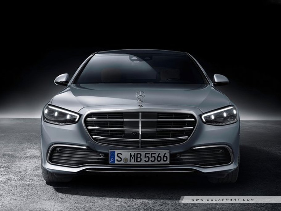 https://i.i-sgcm.com/new_cars/cars/12853/12853_g11