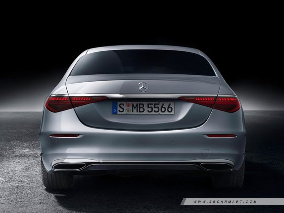https://i.i-sgcm.com/new_cars/cars/12853/12853_g12